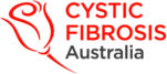 Cystic Fibrosis Australia